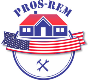 Pros Rem